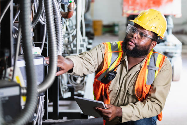 Reliable Seabrook Farms, NJ Electrician Solutions